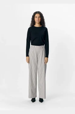 Objlisa Wide Pant