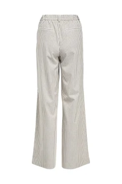 Objlisa Wide Pant