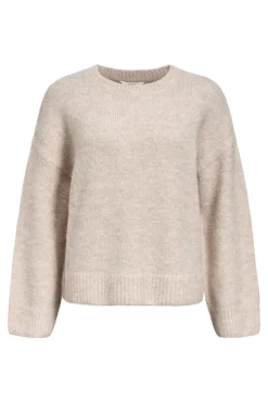 Objsaggia Ls Lo Pullover