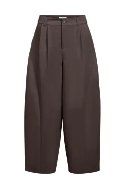 Objtanya Barrel Pant