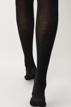 Obnives Fine Wool Tights