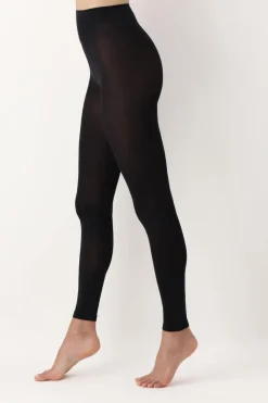 Oboroblu All Colors 50 Leggings Leggings Vobc01190