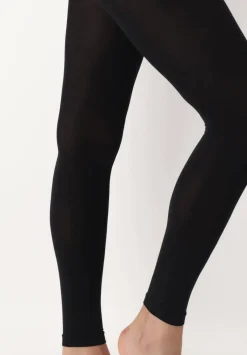 Oboroblu All Colors 50 Leggings Leggings Vobc01190
