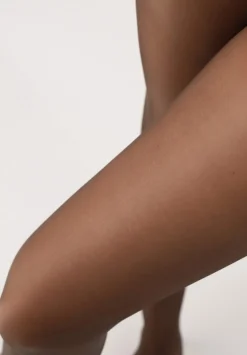 Oboroblu Sensuel 20 Tights Vobc01099