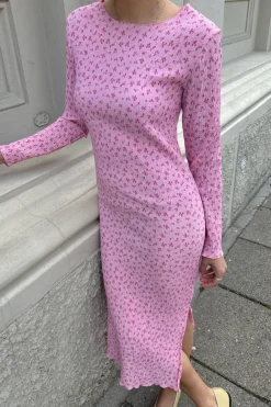 Odaic Dress