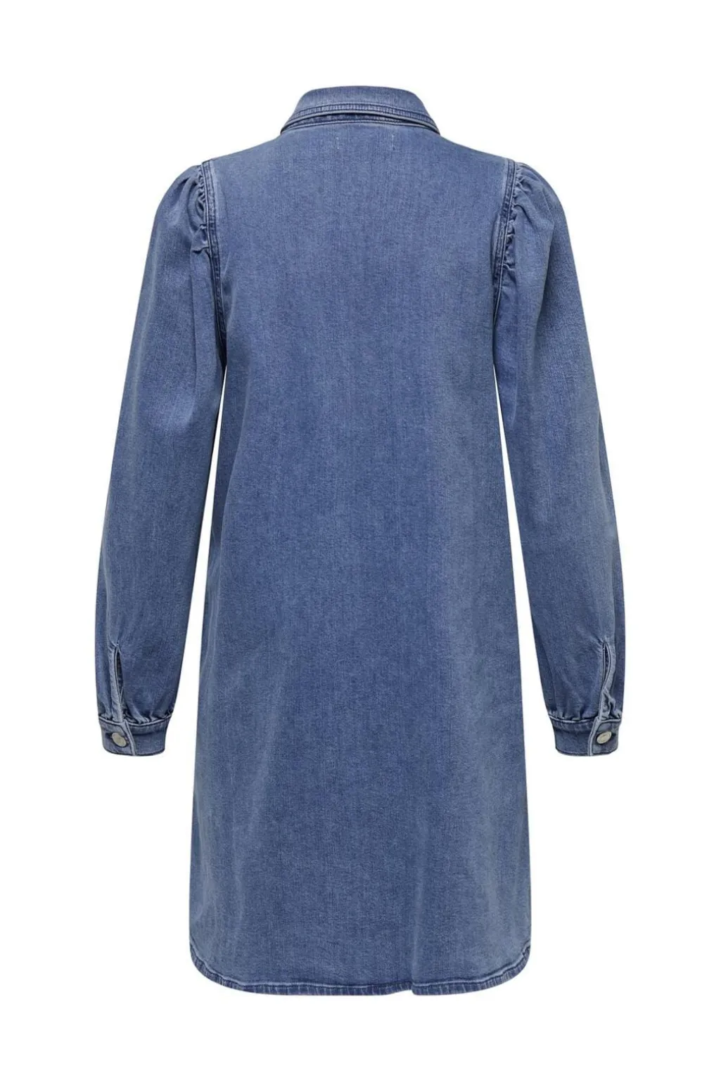 Onlalma L/S Dress Cro