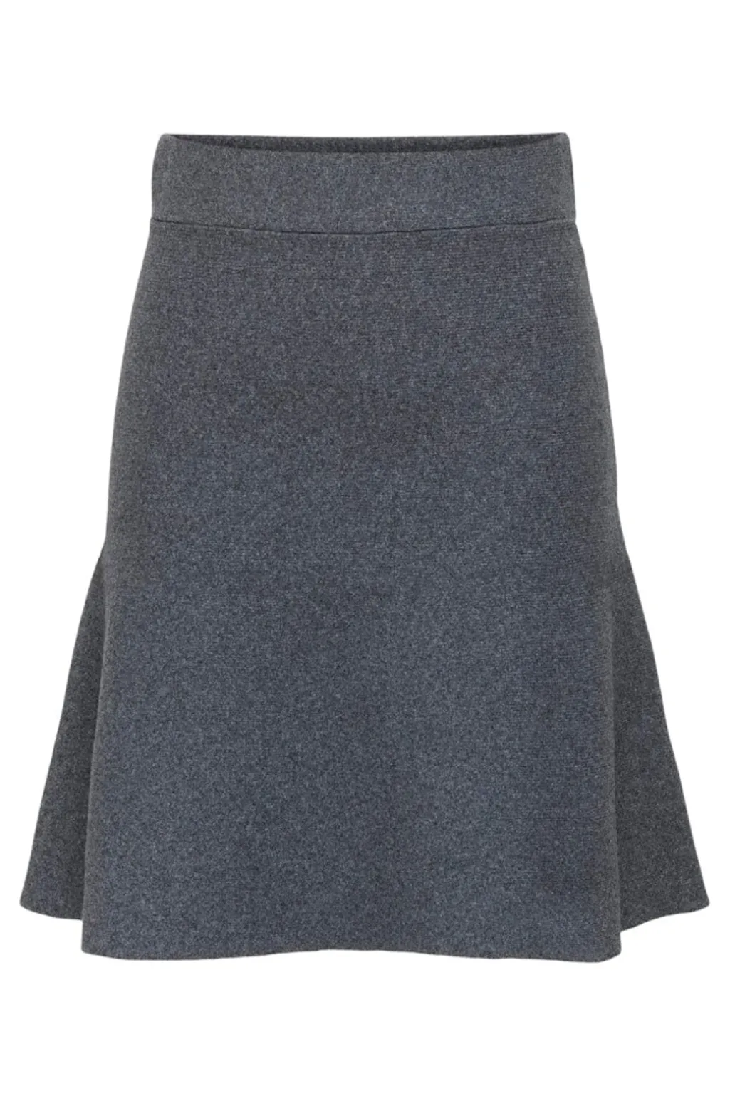 Onlama Life Skater Skirt Cc Knt