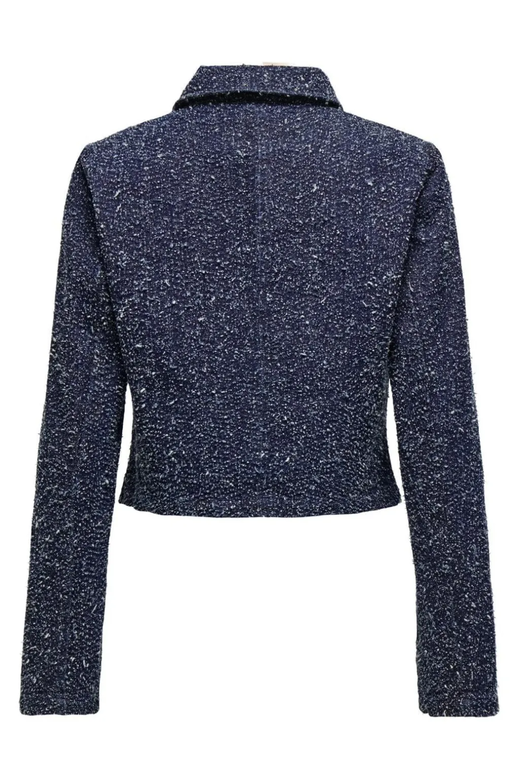 Onlaman L/S Jacket Qyt