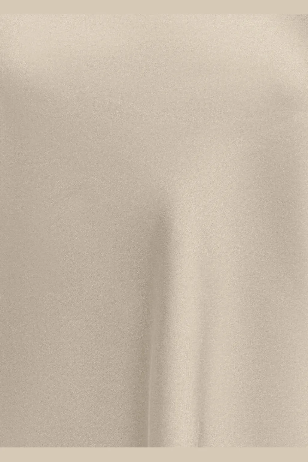 Onlamara Chigo S/L Scarf Top