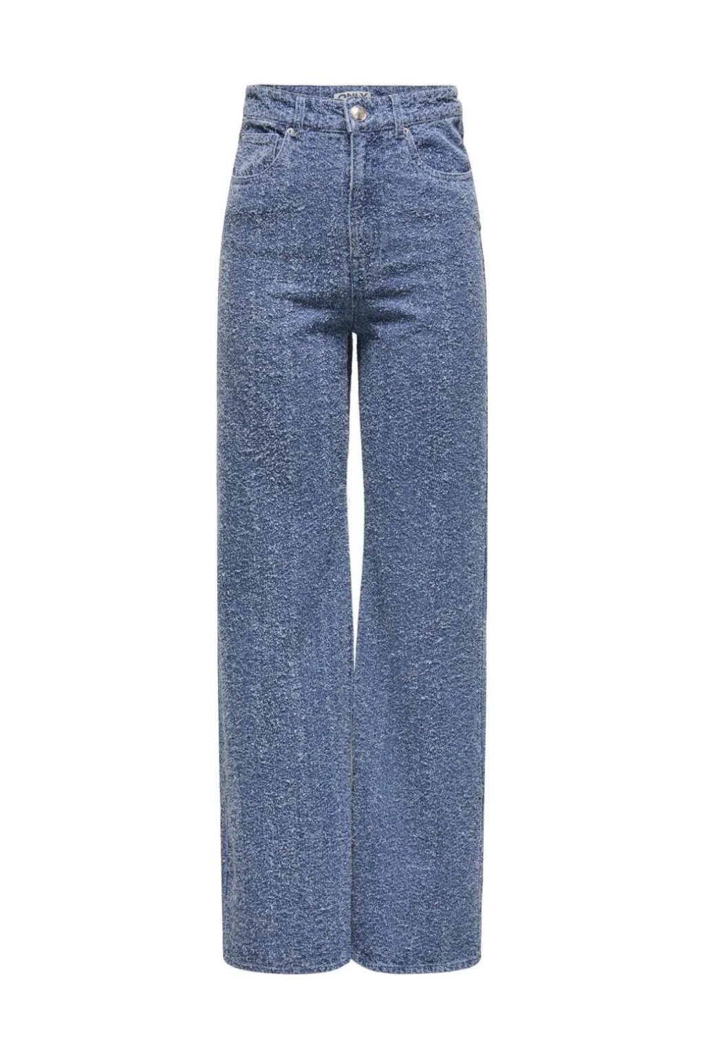 Onlamaya Hope Wide Qyt