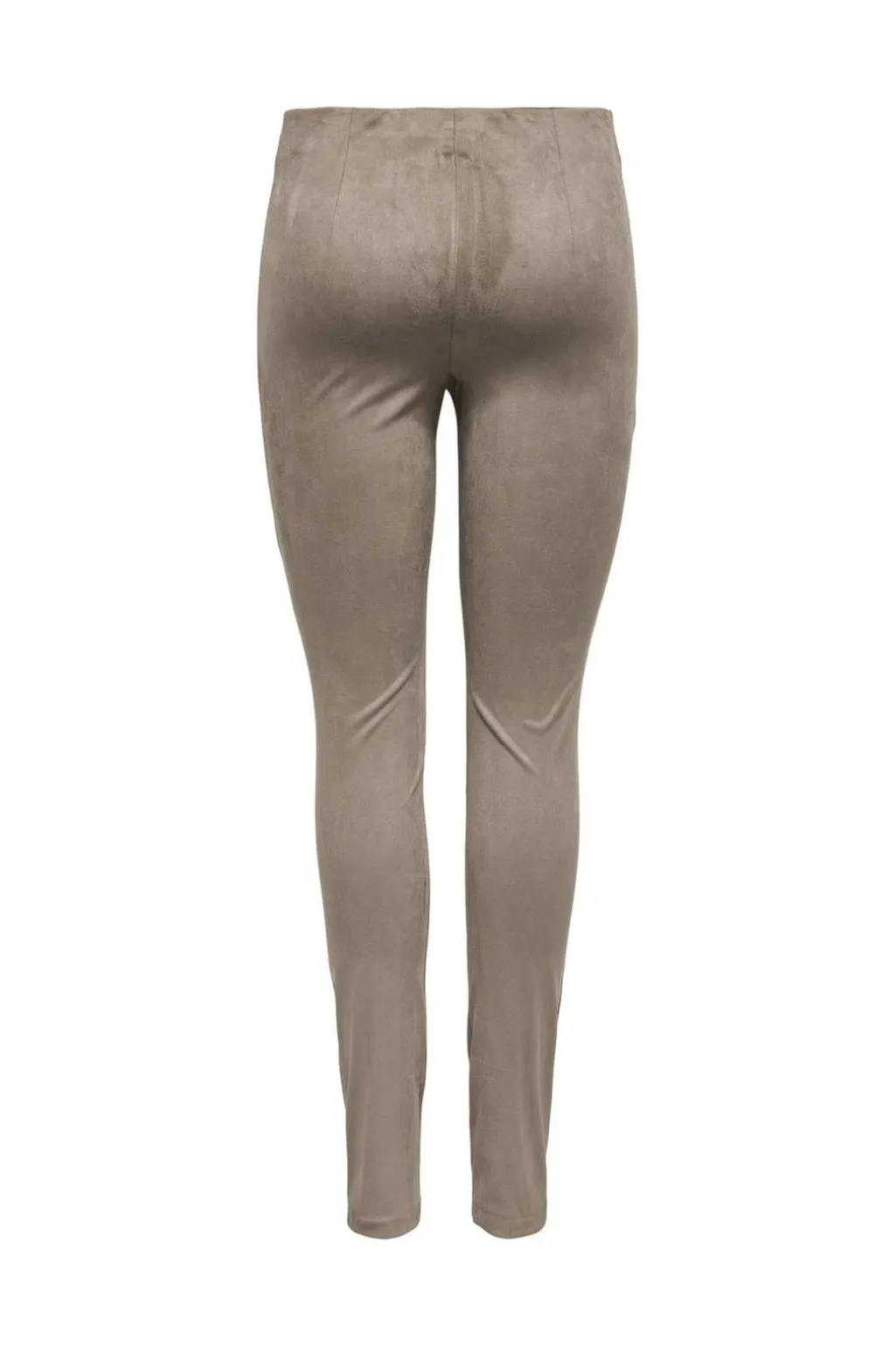 Onlangali Life Zip Faux S Legging Cc