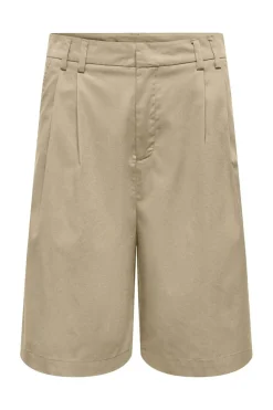 Onlanny Baggy Bermuda Shorts