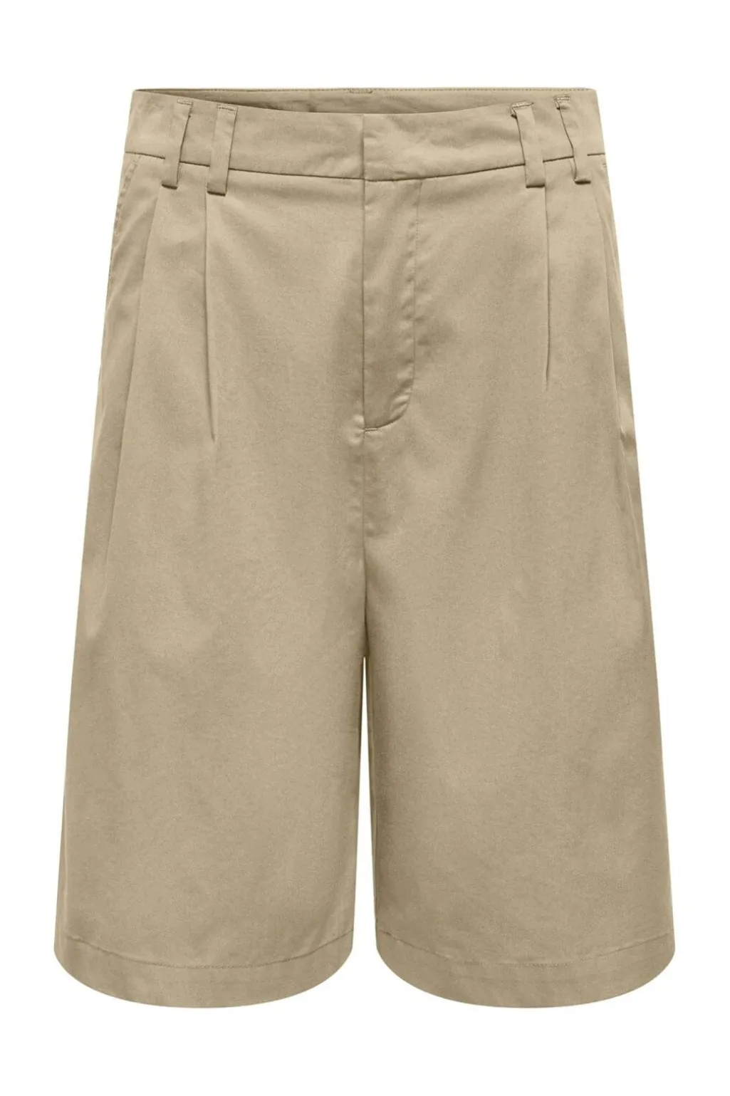 Onlanny Baggy Bermuda Shorts