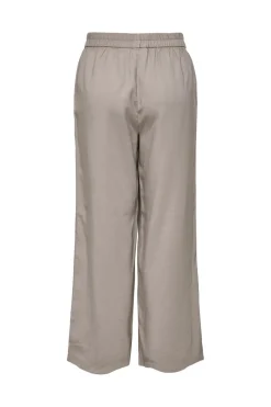Onlaris Life Pull-Up Pant Cc