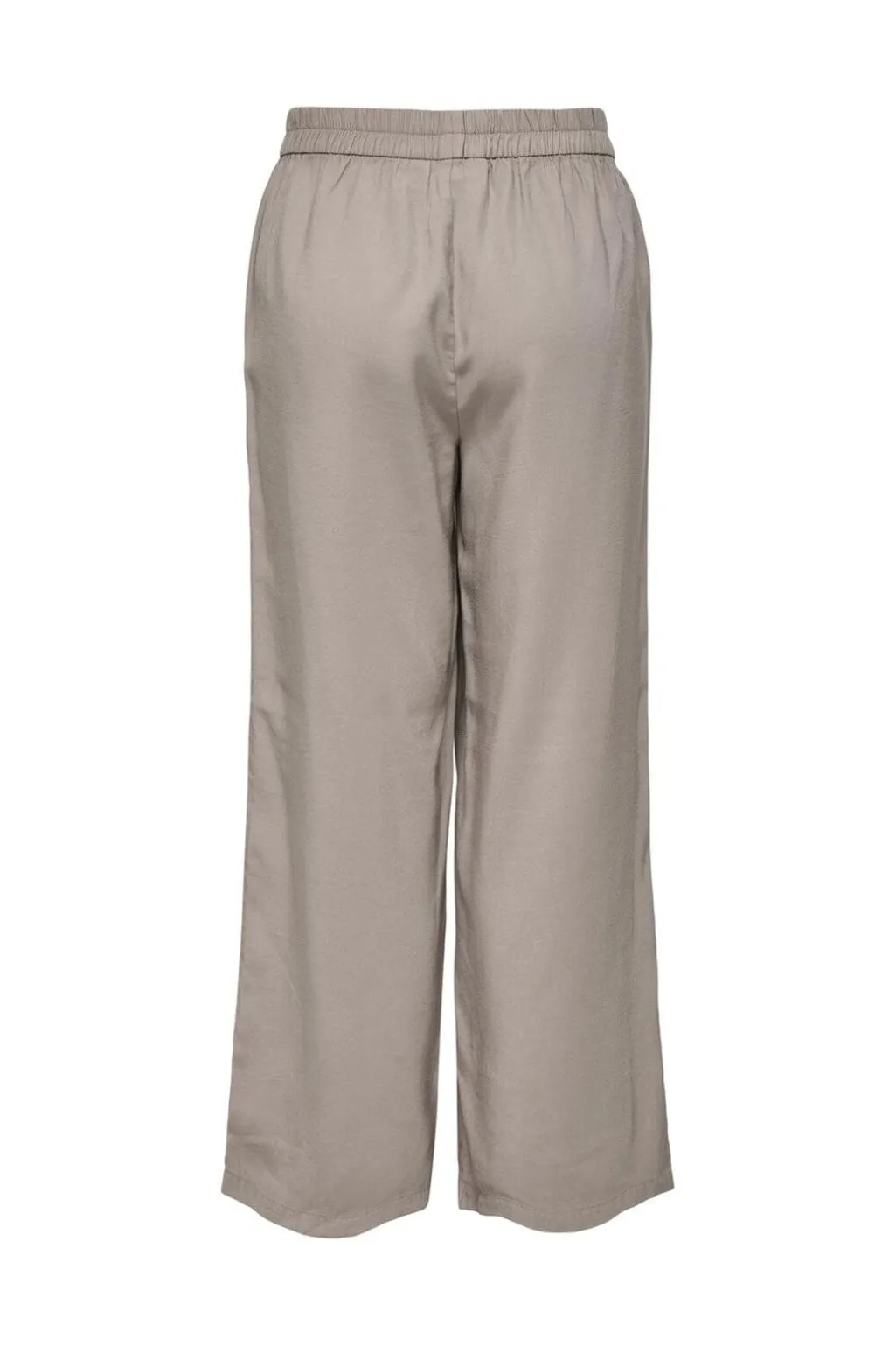 Onlaris Life Pull-Up Pant Cc