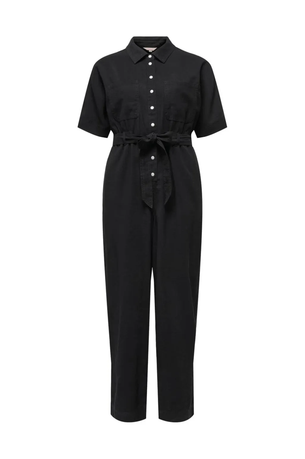 Onlaris Life Ss Jumpsuit Cc