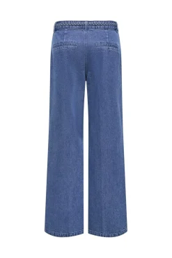 Onlarlene Braid Wide Yor