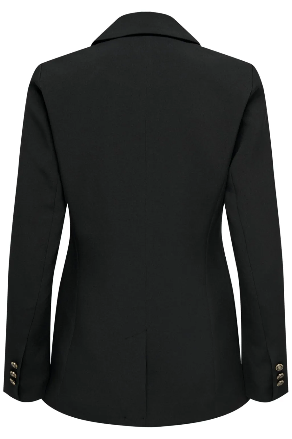 Onlastrid Life L/S Fit Blazer Tlr