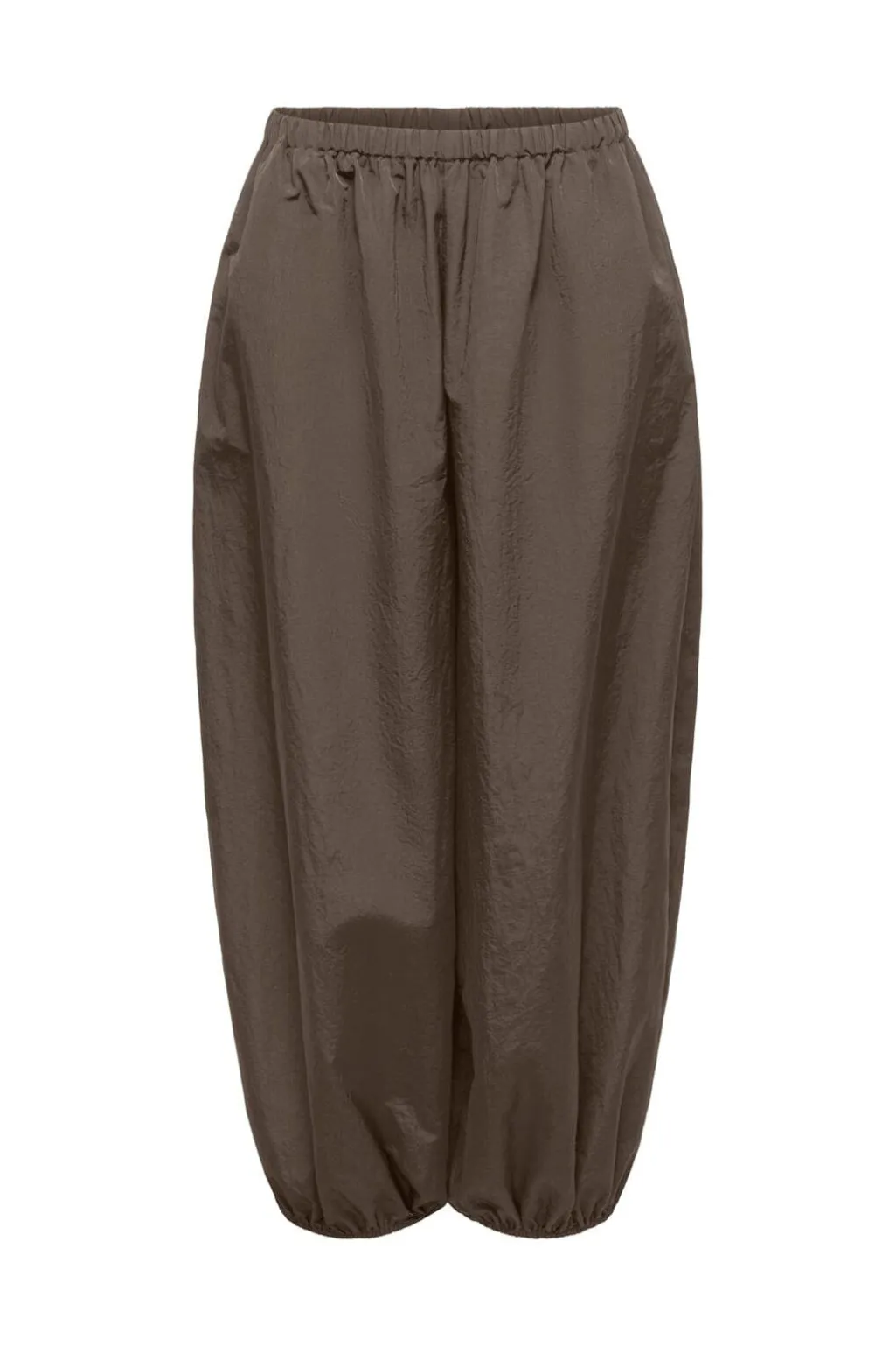 Onlazra Balloon Pant Cc