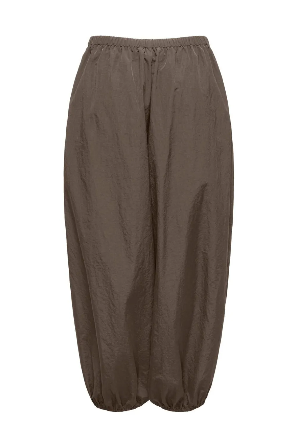 Onlazra Balloon Pant Cc