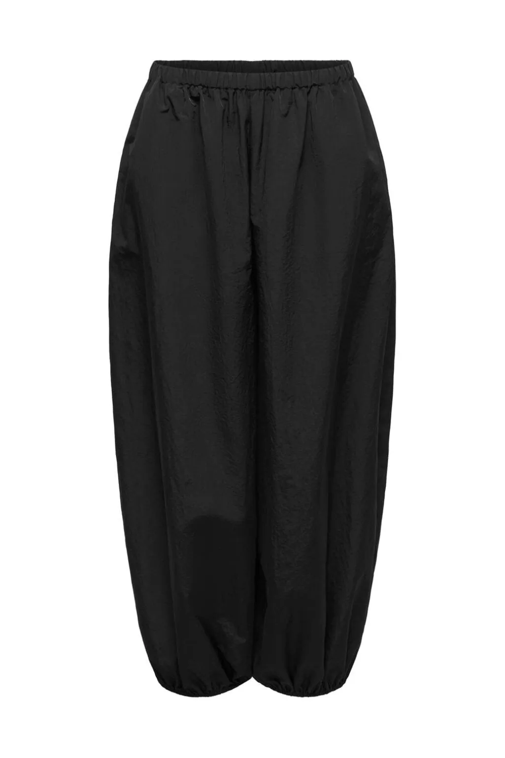 Onlazra Balloon Pant Cc