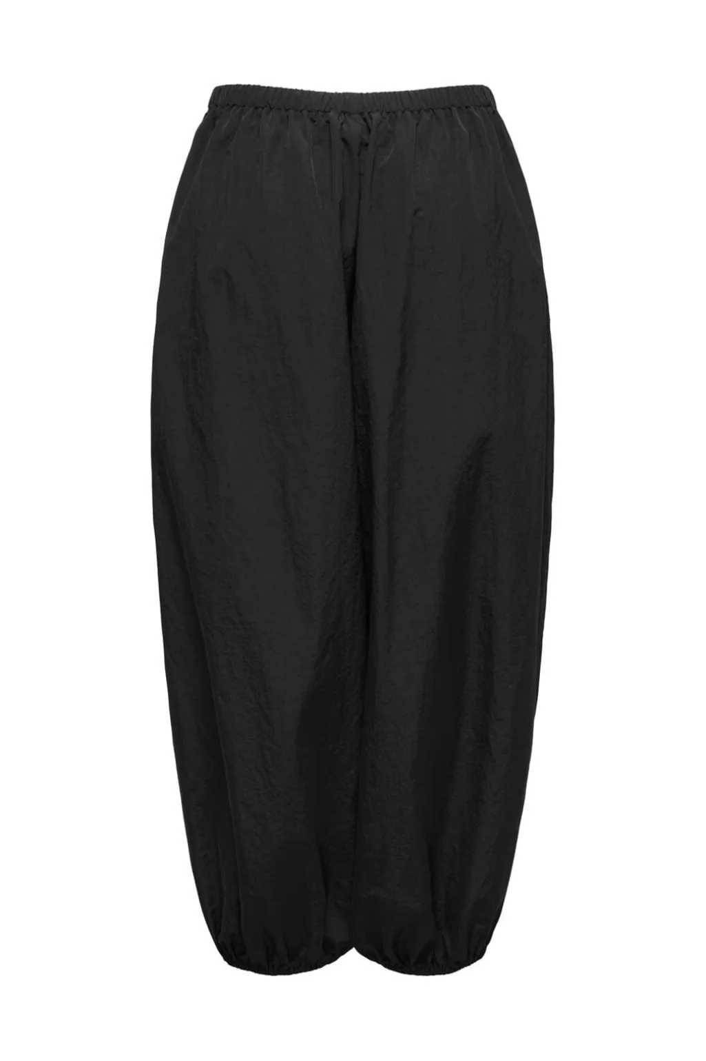 Onlazra Balloon Pant Cc