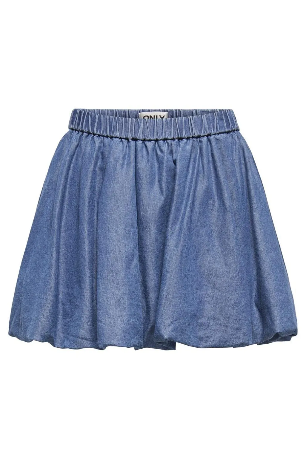 Onlbea Balloon Skirt