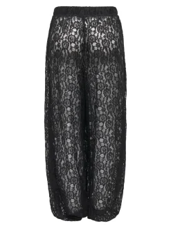 Onlbea Lace Balloon Pants