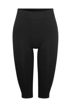 Onlbella Seamless Capri Leggings Acc