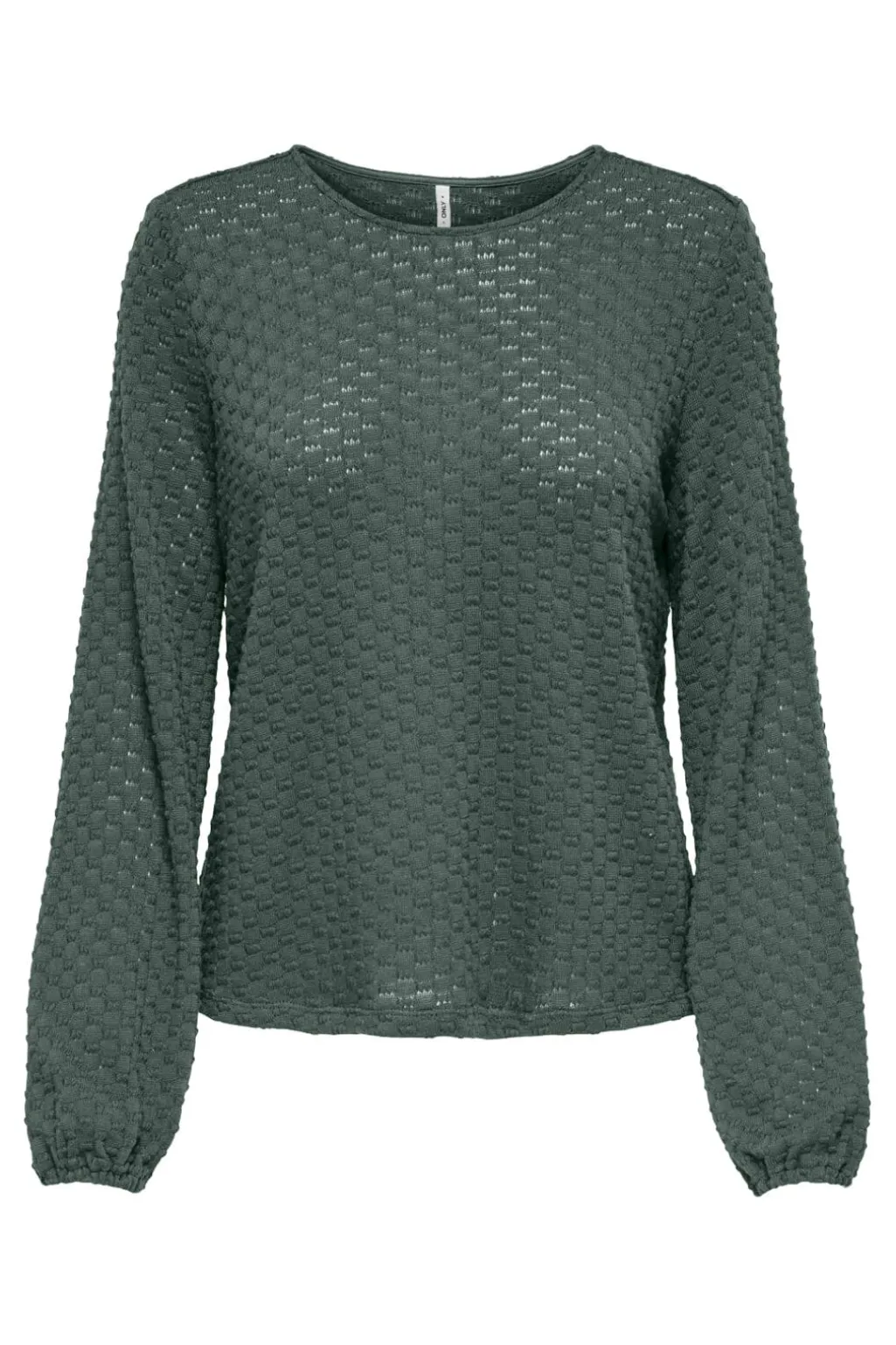 Onlbelle Life L/S Top