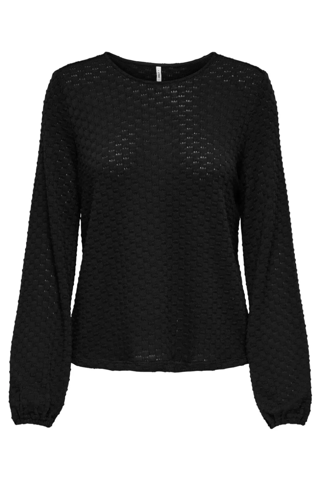 Onlbelle Life L/S Top