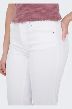Onlblush Mid Straight Dot