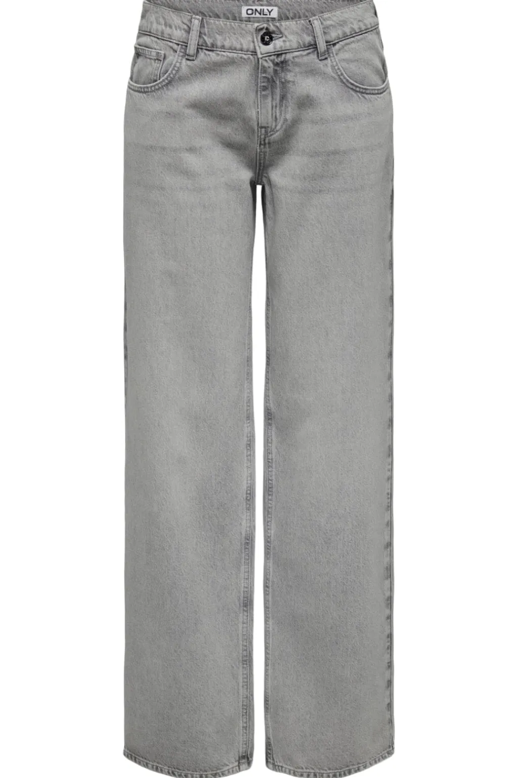 Onlbrenda Low Wide Cro117