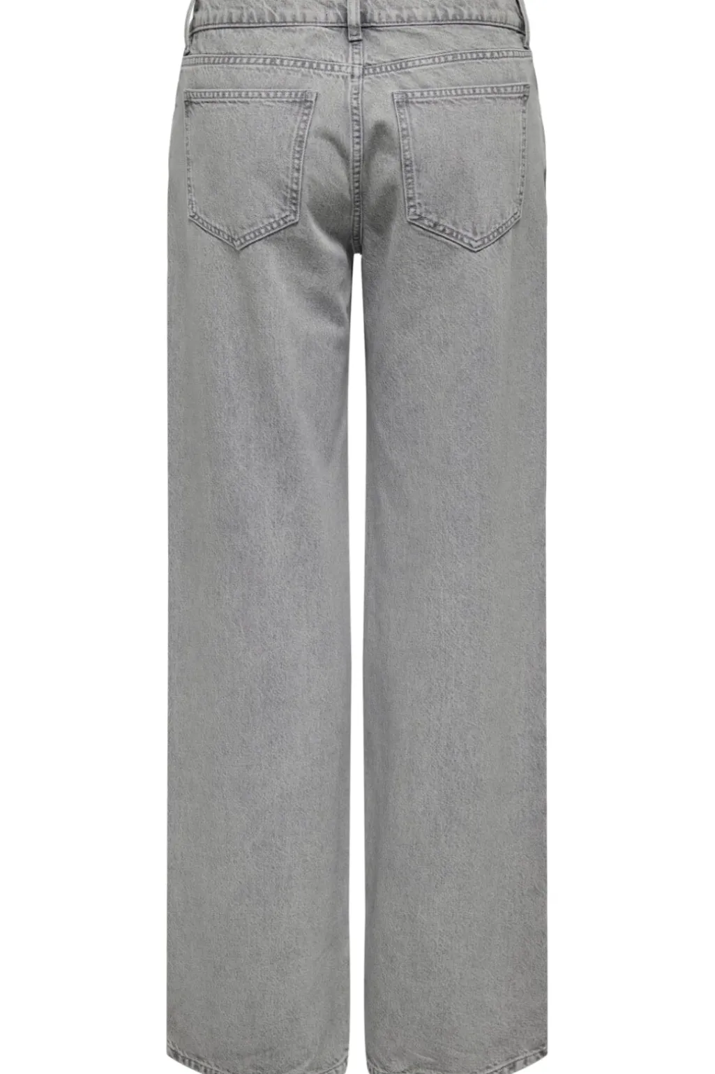 Onlbrenda Low Wide Cro117