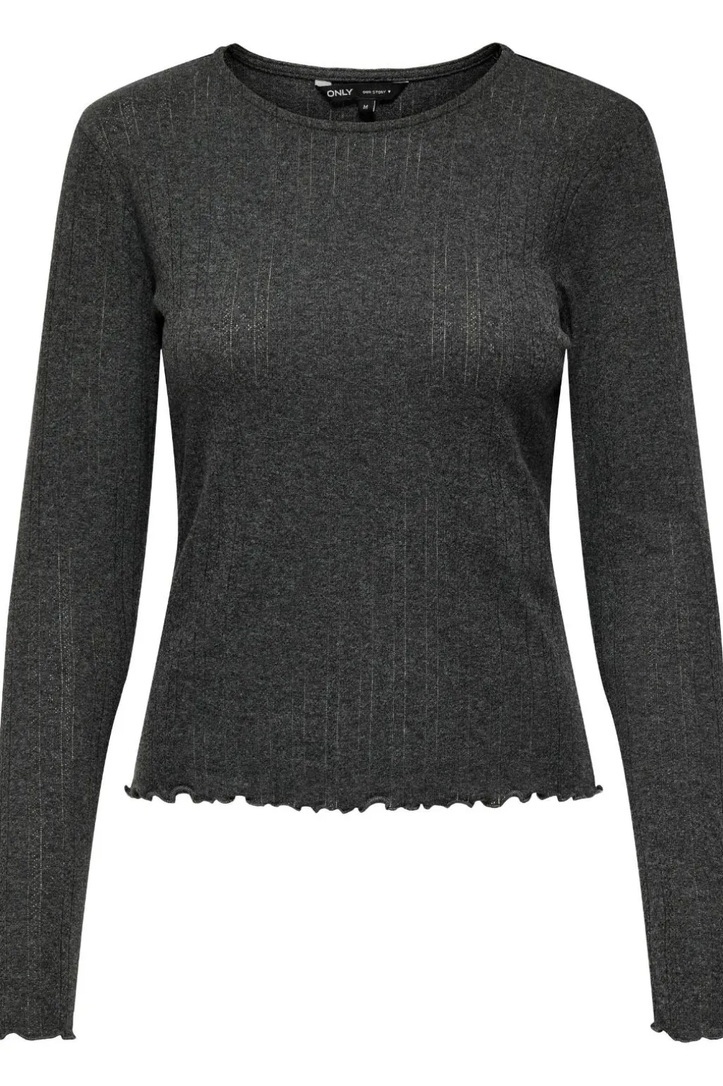 Onlcarlotta L/S Top