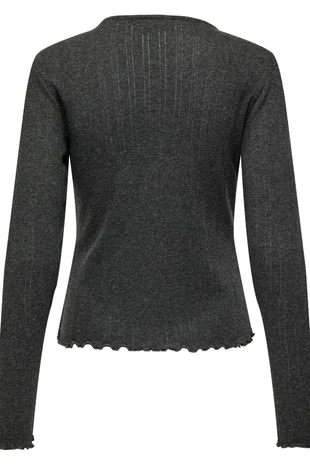 Onlcarlotta L/S Top