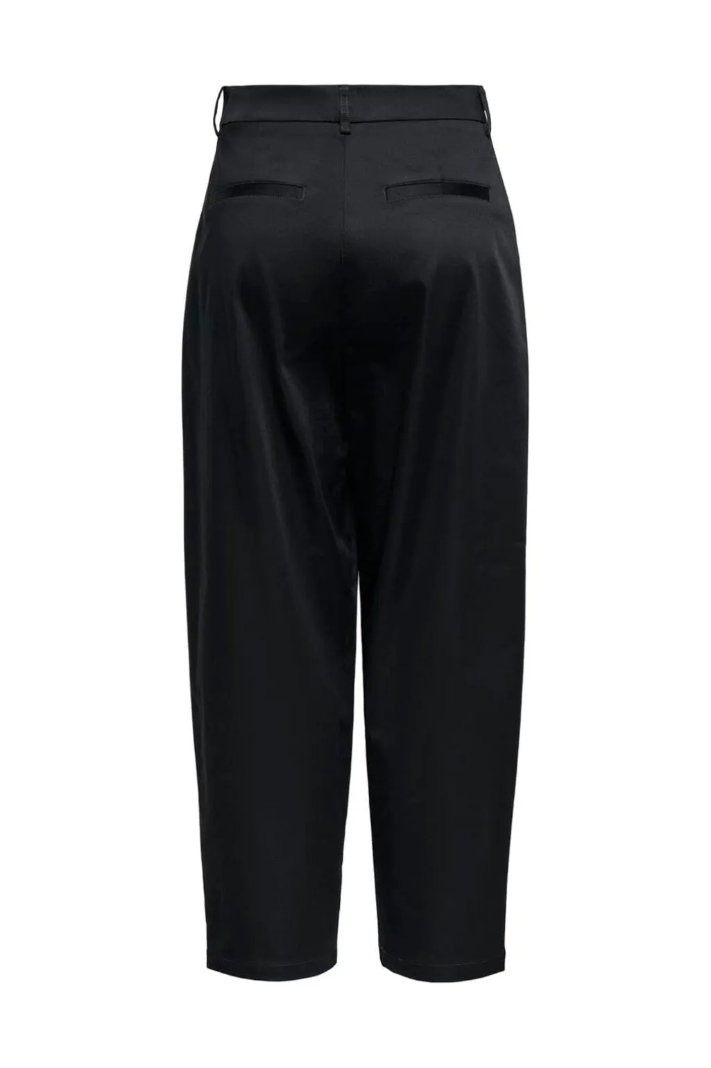 Onlcasil Barrel Chino Pant Cc