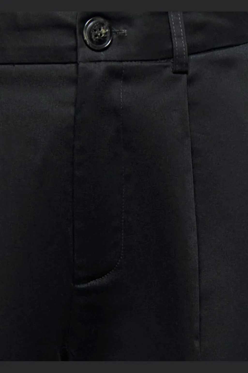 Onlcasil Barrel Chino Pant Cc