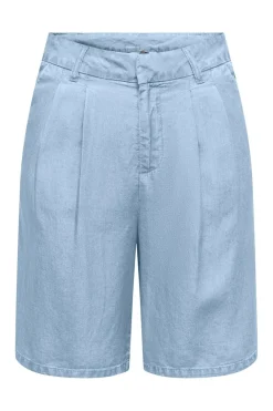 Onlcharis Life Bermuda Shorts Cc