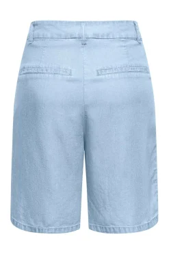 Onlcharis Life Bermuda Shorts Cc