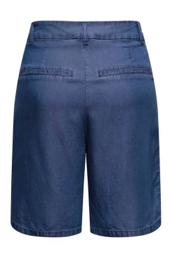 Onlcharis Life Bermuda Shorts Cc