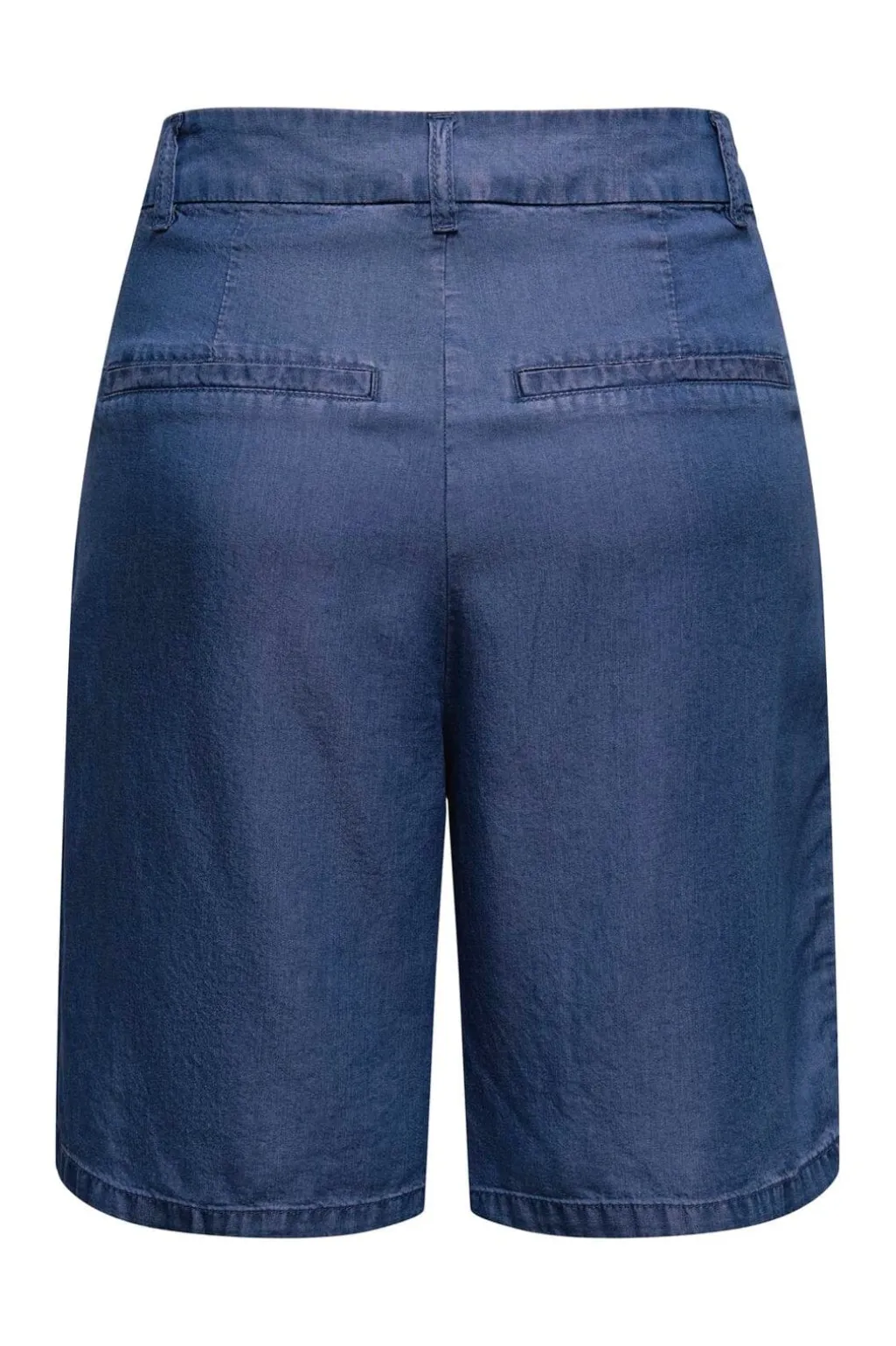 Onlcharis Life Bermuda Shorts Cc