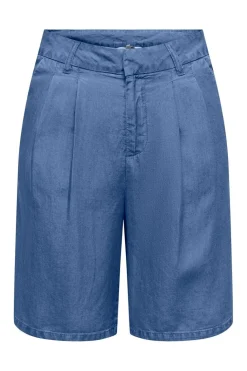 Onlcharis Life Bermuda Shorts Cc