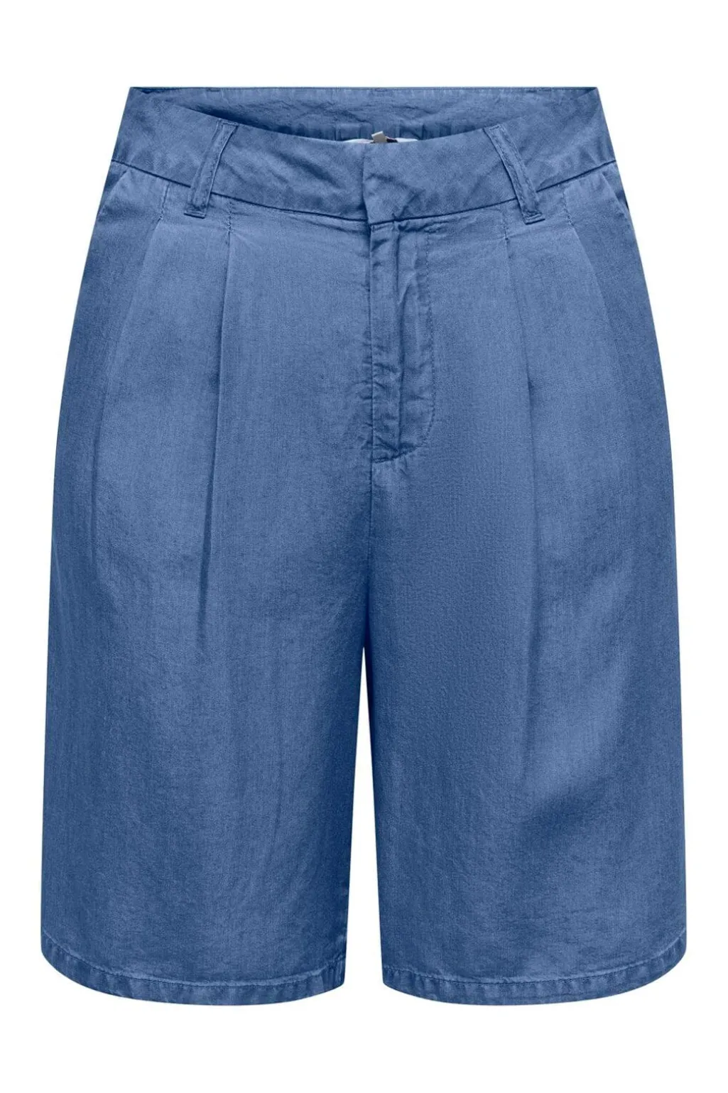 Onlcharis Life Bermuda Shorts Cc