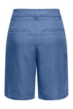 Onlcharis Life Bermuda Shorts Cc