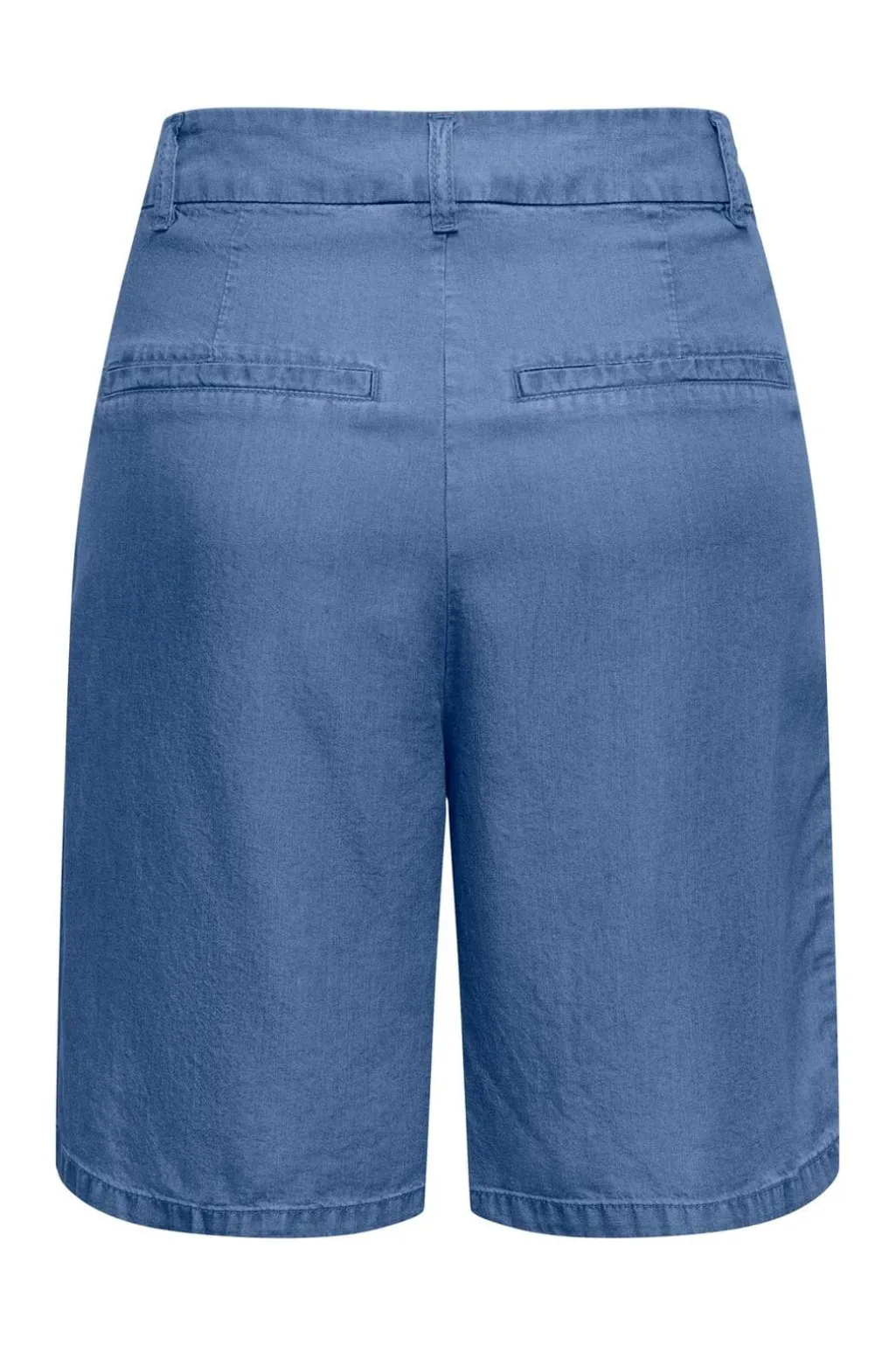 Onlcharis Life Bermuda Shorts Cc