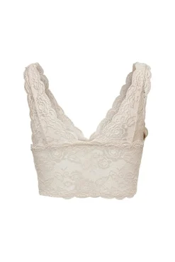 Onlchloe Lace Bra Acc