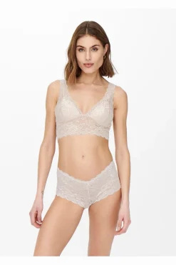 Onlchloe Lace Bra Acc
