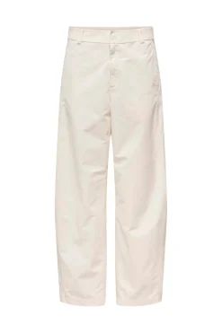 Onlclair Barrel Pant