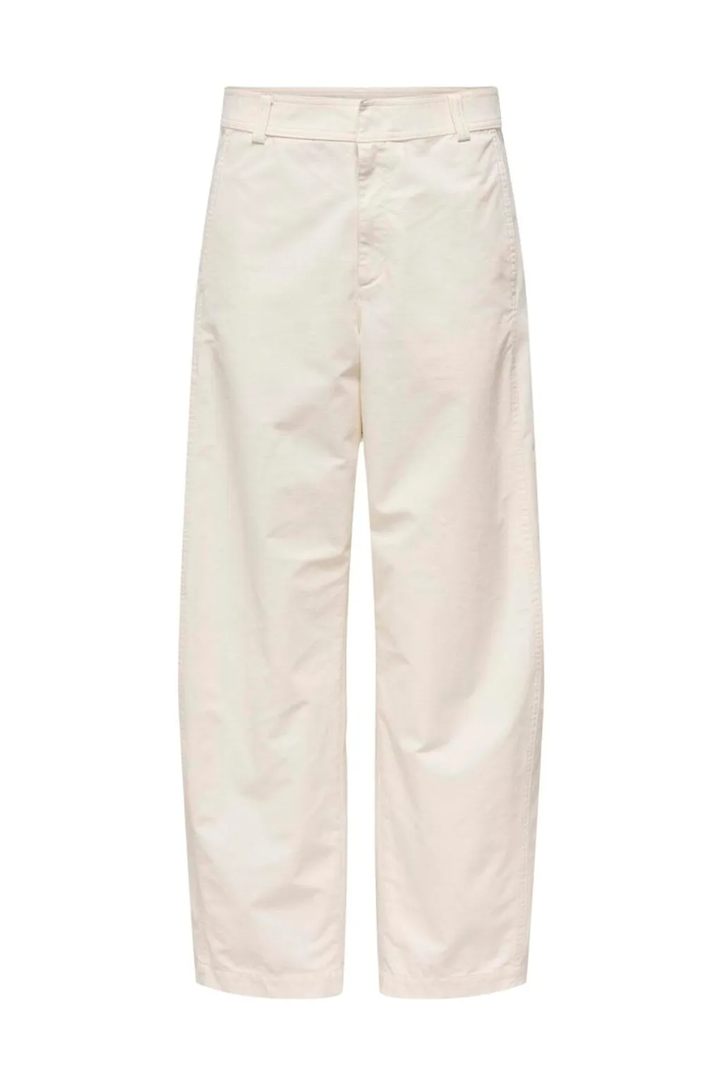 Onlclair Barrel Pant